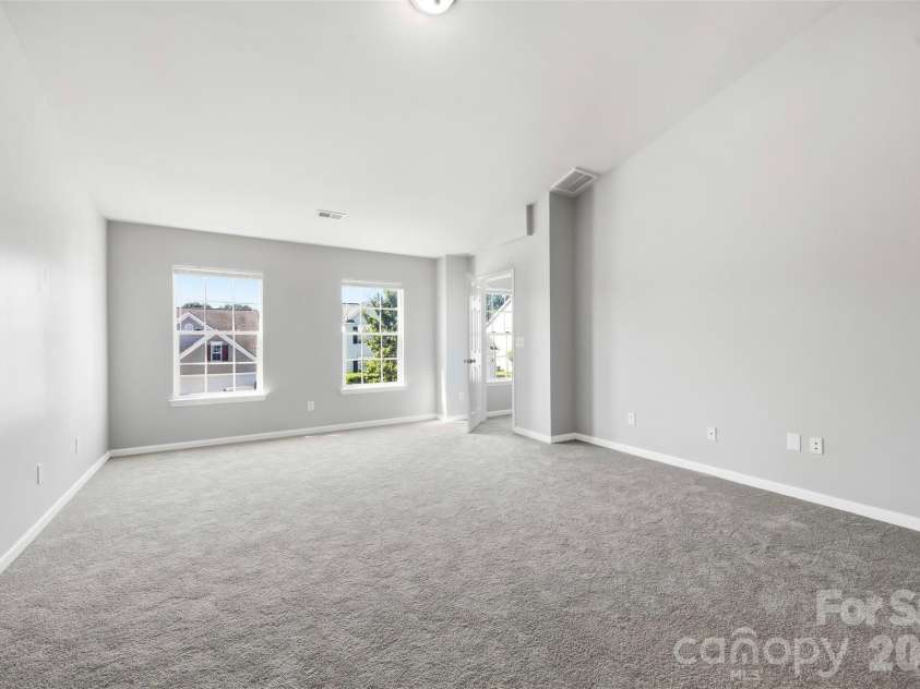 2220 Shumard Circle, Indian Trail, NC 28079.  MLS# CAR4429861, YatesRealty ID 53730. 