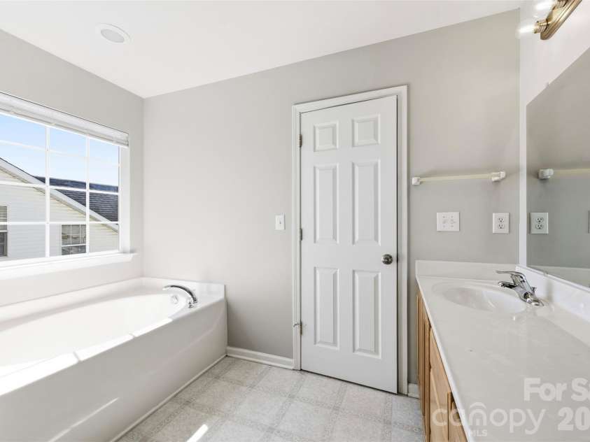 2220 Shumard Circle, Indian Trail, NC 28079.  MLS# CAR4429861, YatesRealty ID 53730. 