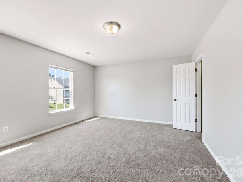 2220 Shumard Circle, Indian Trail, NC 28079.  MLS# CAR4429861, YatesRealty ID 53730. 