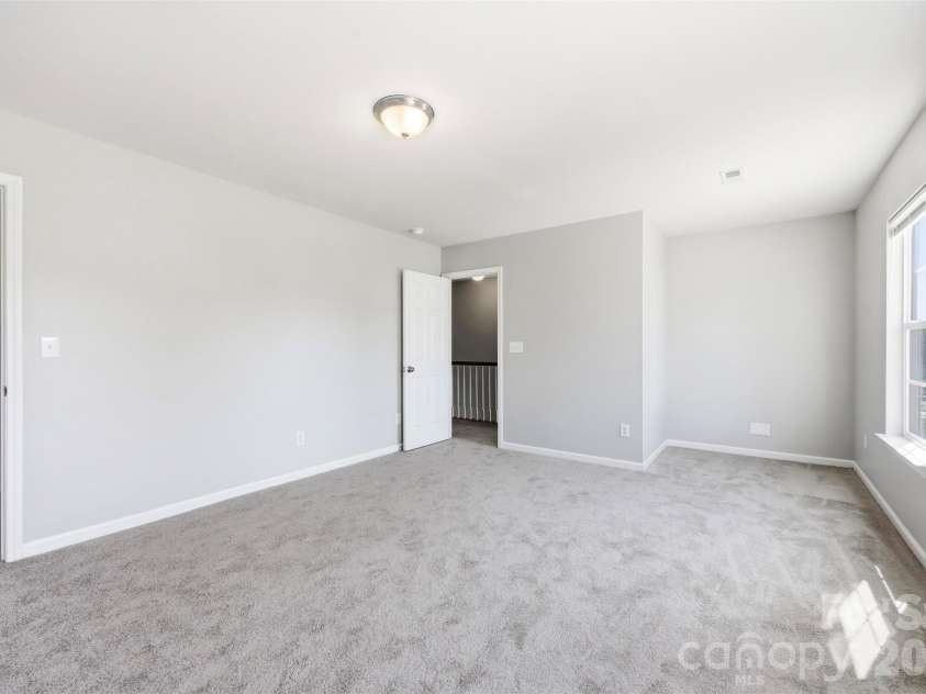 2220 Shumard Circle, Indian Trail, NC 28079.  MLS# CAR4429861, YatesRealty ID 53730. 