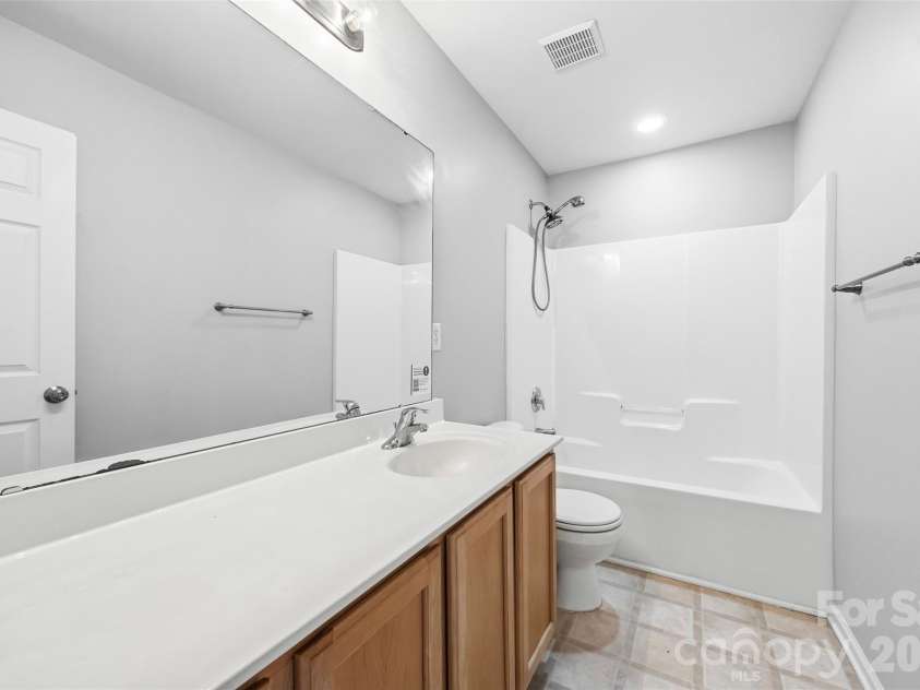 2220 Shumard Circle, Indian Trail, NC 28079.  MLS# CAR4429861, YatesRealty ID 53730. 