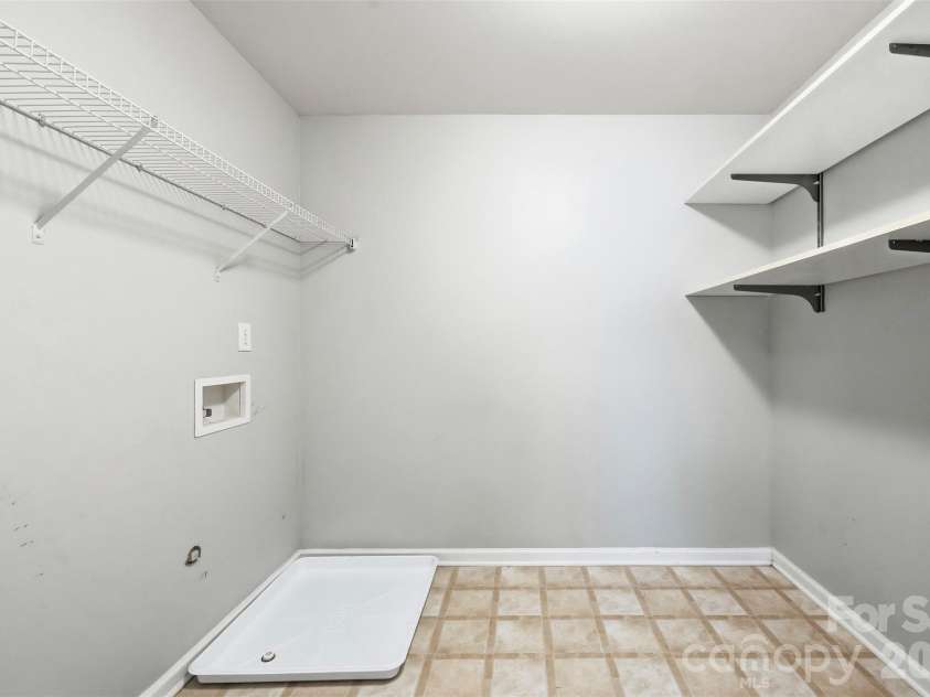 2220 Shumard Circle, Indian Trail, NC 28079.  MLS# CAR4429861, YatesRealty ID 53730. 