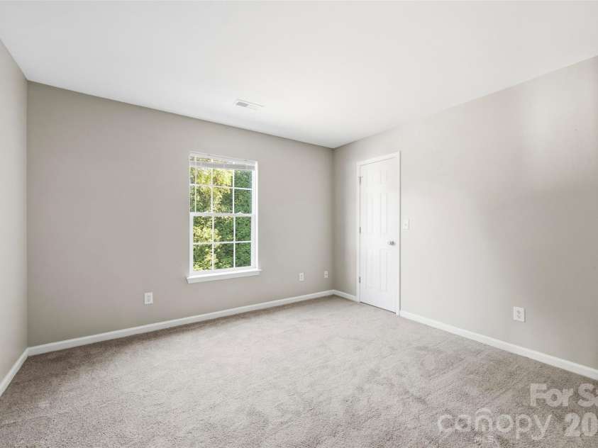 2220 Shumard Circle, Indian Trail, NC 28079.  MLS# CAR4429861, YatesRealty ID 53730. 