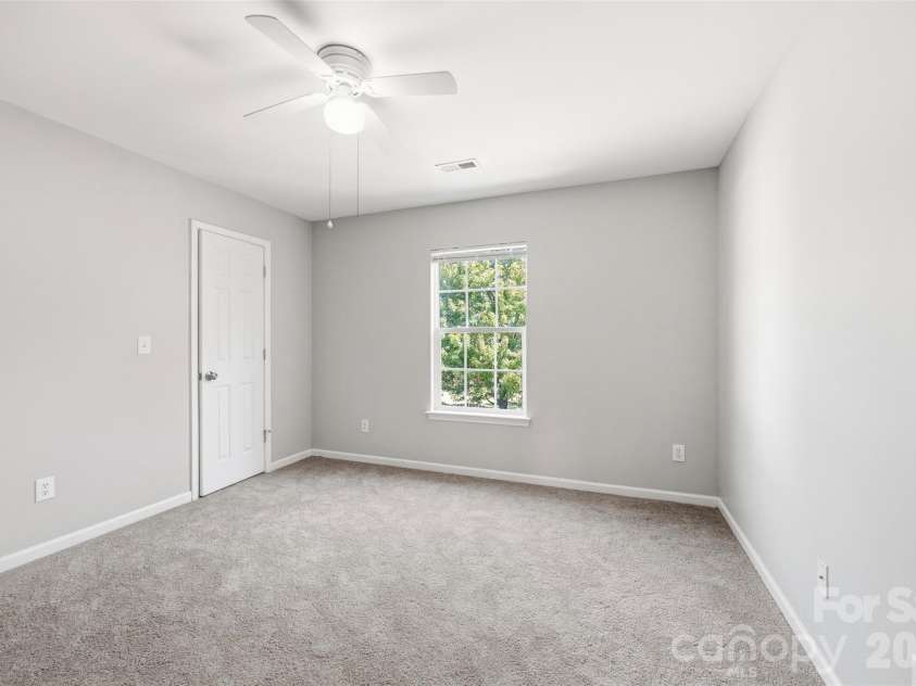 2220 Shumard Circle, Indian Trail, NC 28079.  MLS# CAR4429861, YatesRealty ID 53730. 