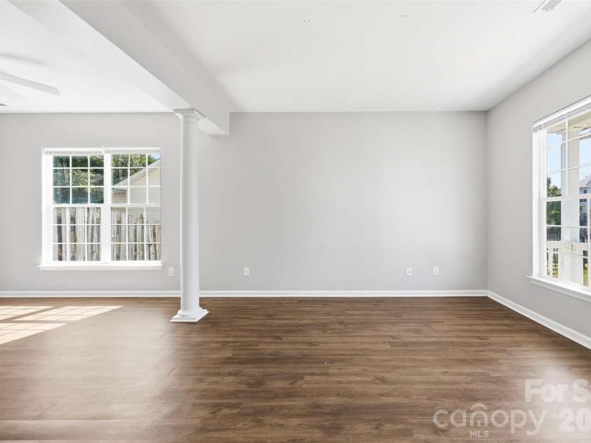 2220 Shumard Circle, Indian Trail, NC 28079.  MLS# CAR4429861, YatesRealty ID 53730. 