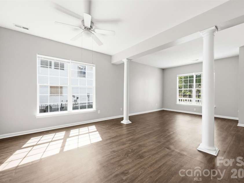 2220 Shumard Circle, Indian Trail, NC 28079.  MLS# CAR4429861, YatesRealty ID 53730. 