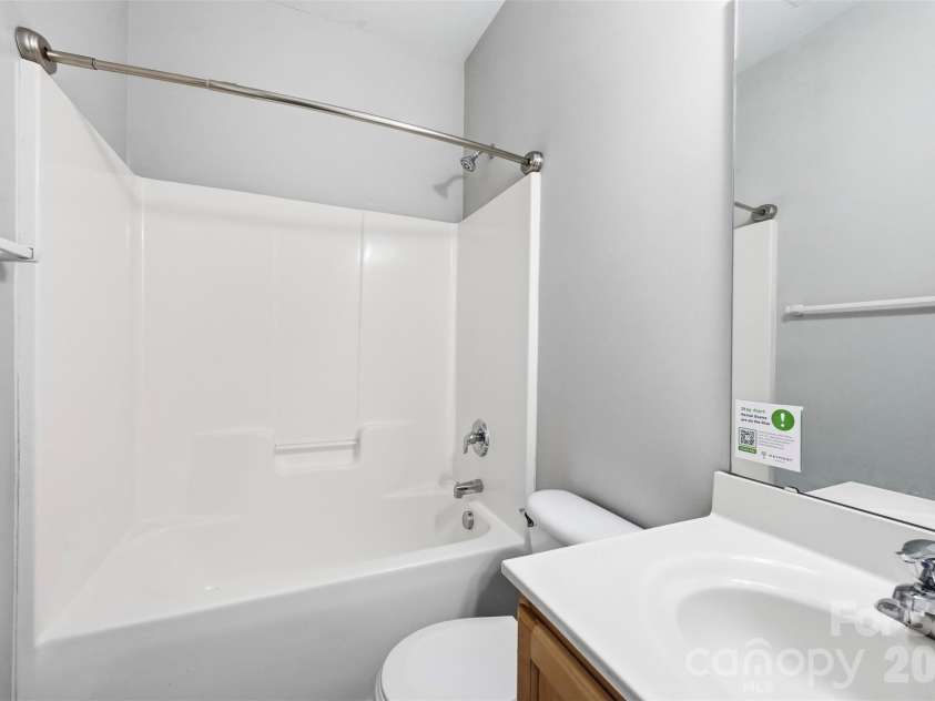 2220 Shumard Circle, Indian Trail, NC 28079.  MLS# CAR4429861, YatesRealty ID 53730. 