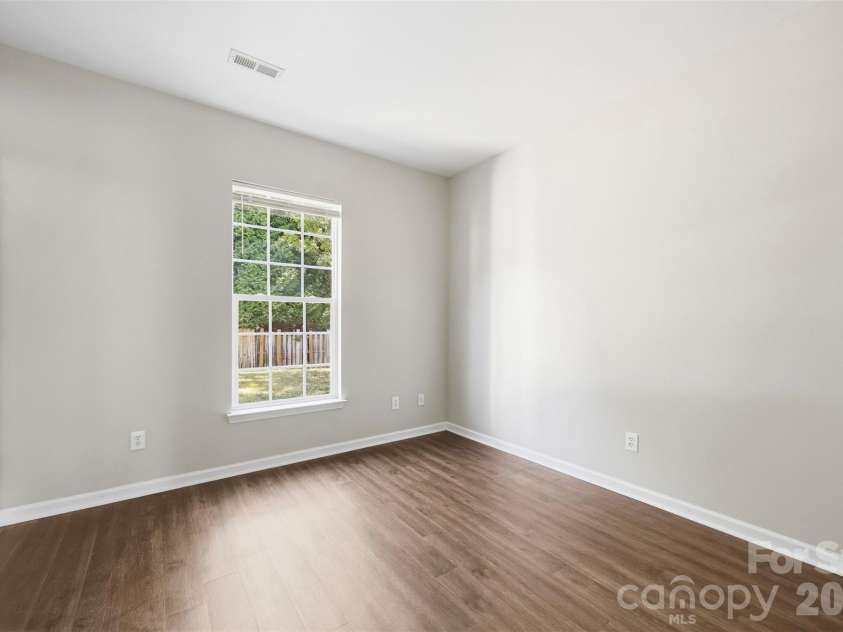 2220 Shumard Circle, Indian Trail, NC 28079.  MLS# CAR4429861, YatesRealty ID 53730. 