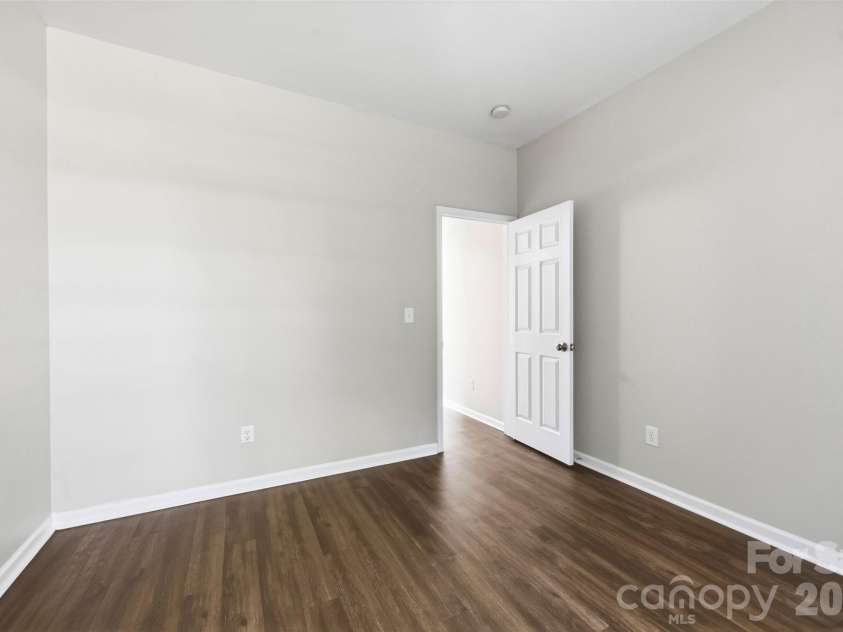 2220 Shumard Circle, Indian Trail, NC 28079.  MLS# CAR4429861, YatesRealty ID 53730. 