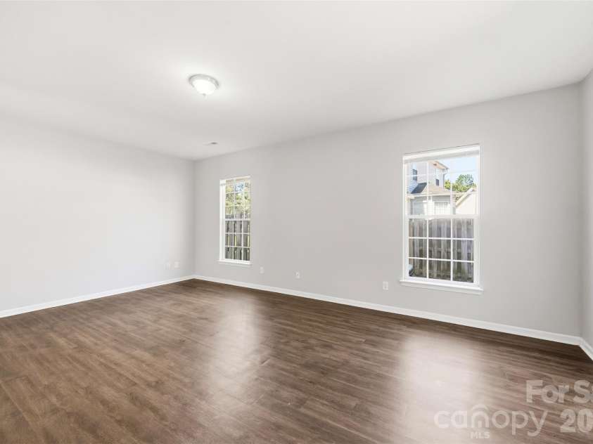 2220 Shumard Circle, Indian Trail, NC 28079.  MLS# CAR4429861, YatesRealty ID 53730. 