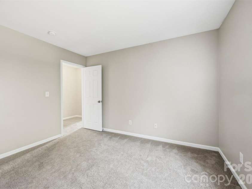 2220 Shumard Circle, Indian Trail, NC 28079.  MLS# CAR4429861, YatesRealty ID 53730. 