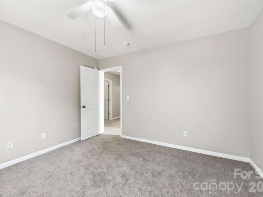 2220 Shumard Circle, Indian Trail, NC 28079.  MLS# CAR4429861, YatesRealty ID 53730. 