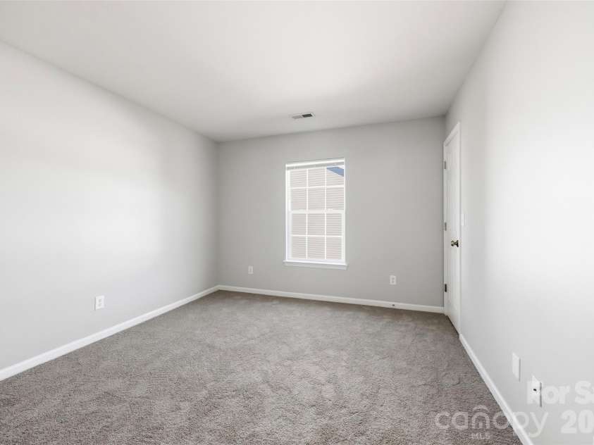 2220 Shumard Circle, Indian Trail, NC 28079.  MLS# CAR4429861, YatesRealty ID 53730. 