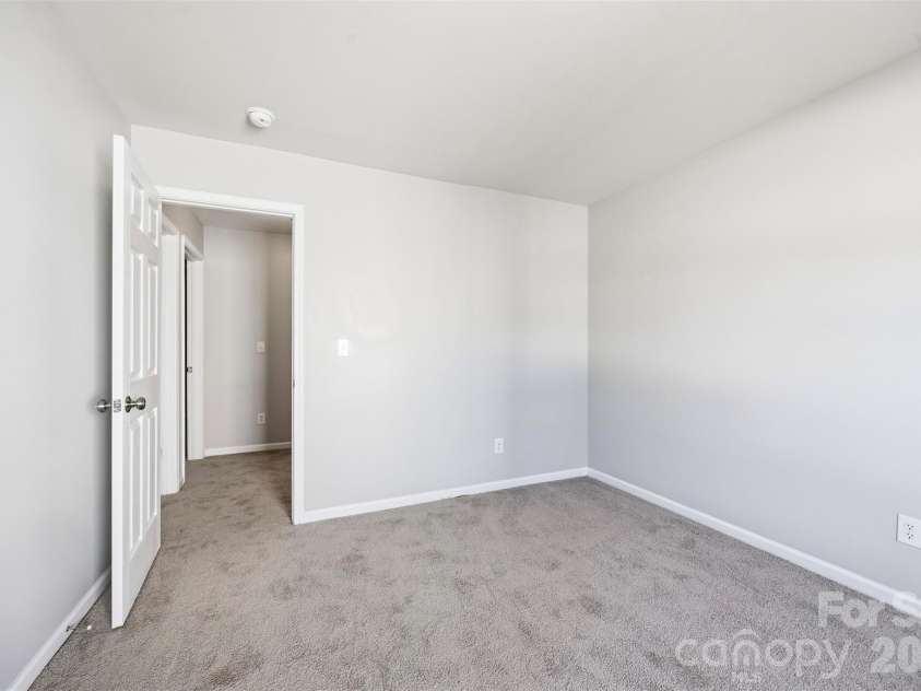 2220 Shumard Circle, Indian Trail, NC 28079.  MLS# CAR4429861, YatesRealty ID 53730. 