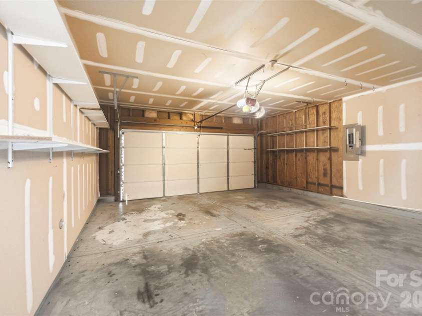 2220 Shumard Circle, Indian Trail, NC 28079.  MLS# CAR4429861, YatesRealty ID 53730. 