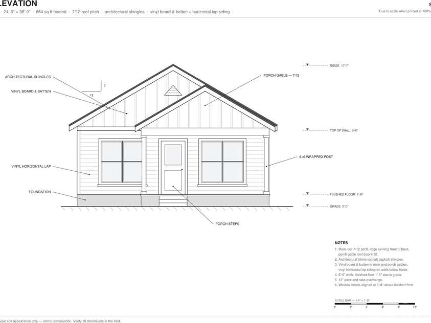 88 Park Drive, Ansonville, NC 28007.  MLS# CAR4429875, YatesRealty ID 53731. 