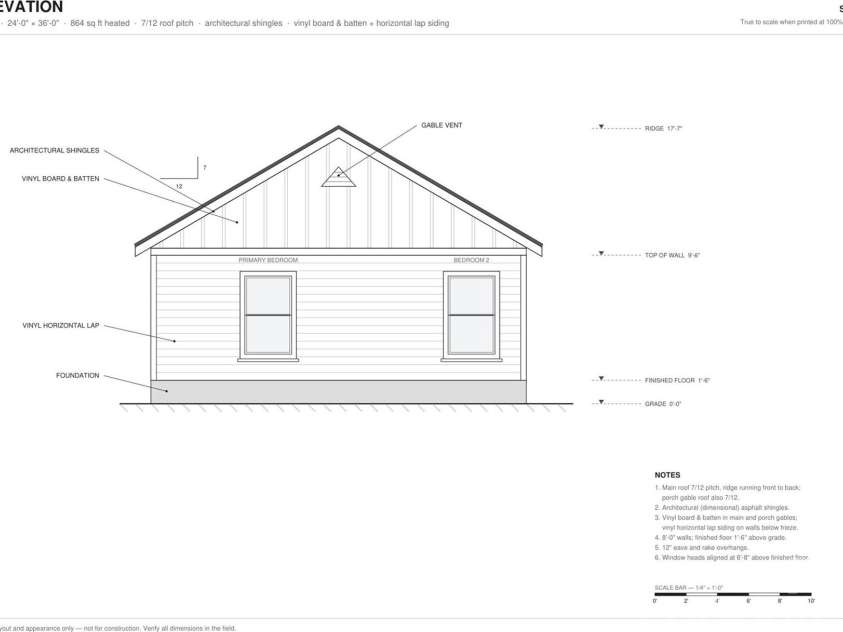 88 Park Drive, Ansonville, NC 28007.  MLS# CAR4429875, YatesRealty ID 53731. 