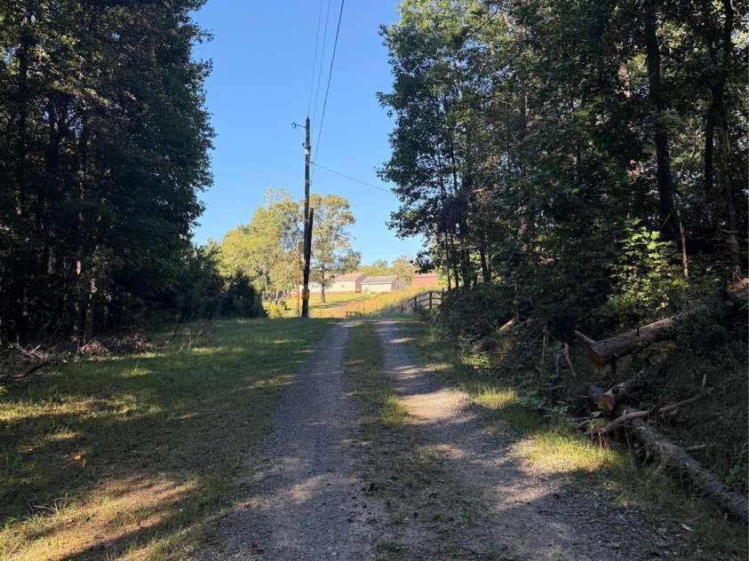 1352 Williamson Road, Shelby, NC 28150.  MLS# CAR4429882, YatesRealty ID 53734. 