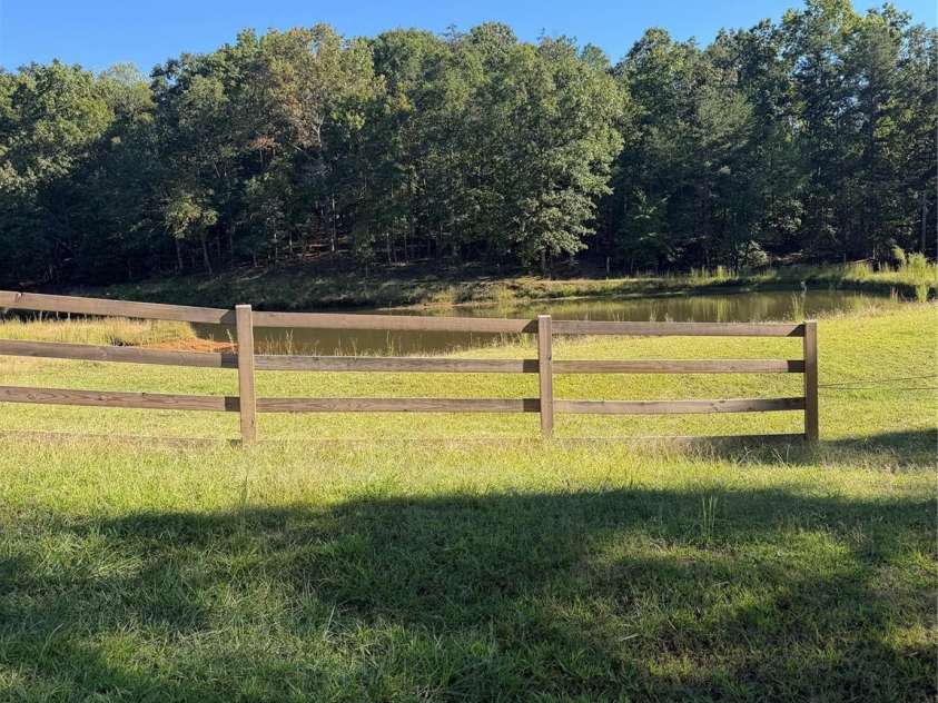 1352 Williamson Road, Shelby, NC 28150.  MLS# CAR4429882, YatesRealty ID 53734. 