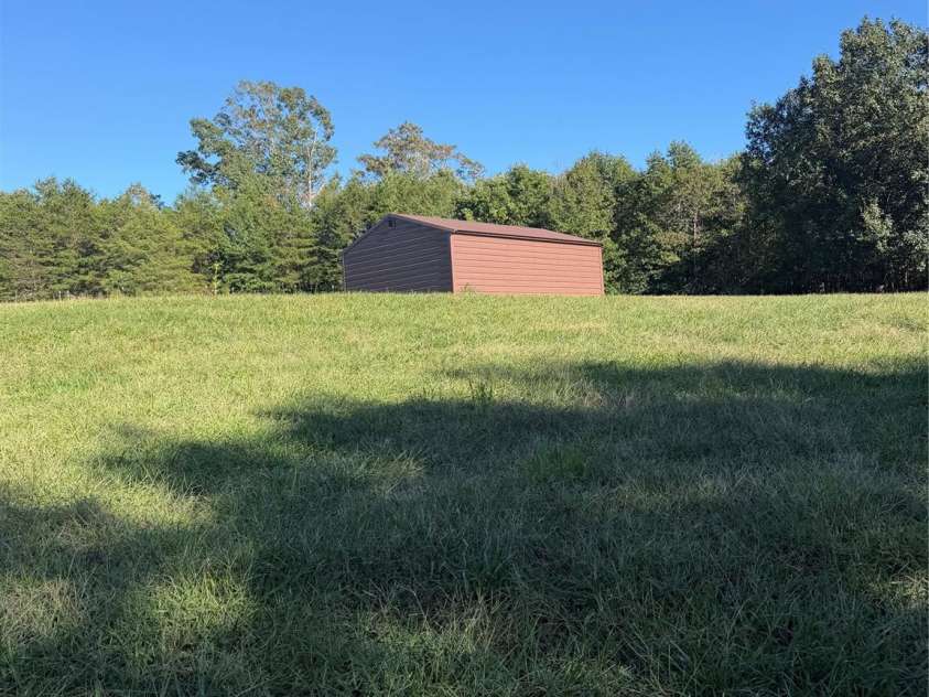 1352 Williamson Road, Shelby, NC 28150.  MLS# CAR4429882, YatesRealty ID 53734. 