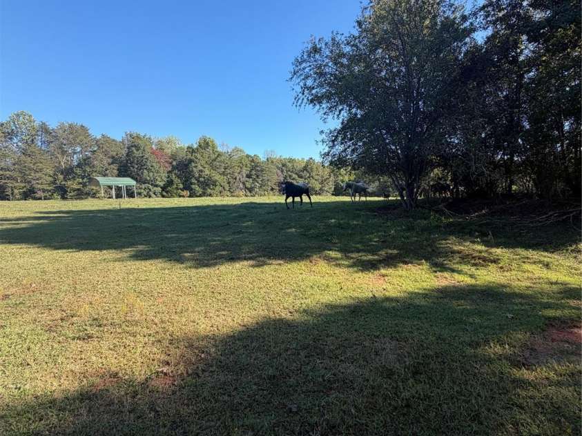1352 Williamson Road, Shelby, NC 28150.  MLS# CAR4429882, YatesRealty ID 53734. 