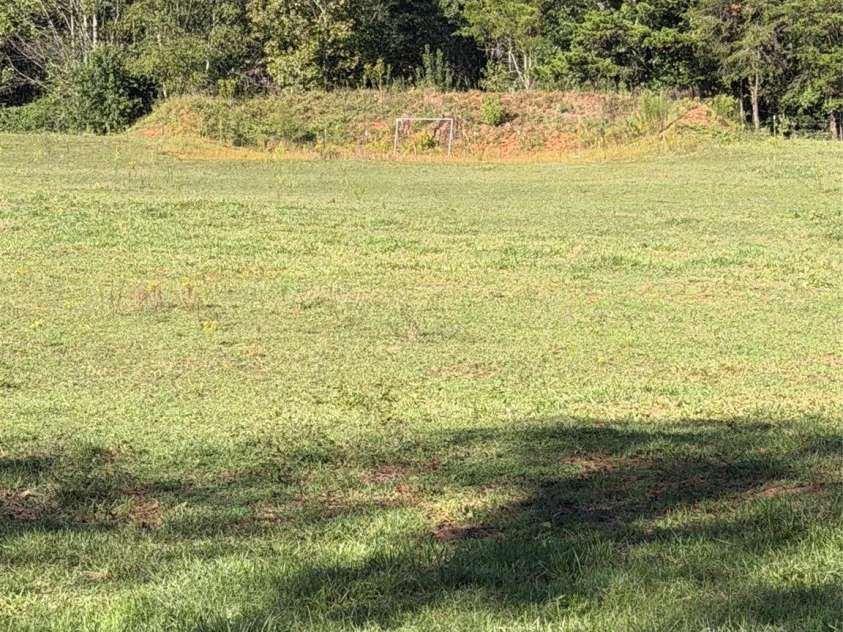 1352 Williamson Road, Shelby, NC 28150.  MLS# CAR4429882, YatesRealty ID 53734. 