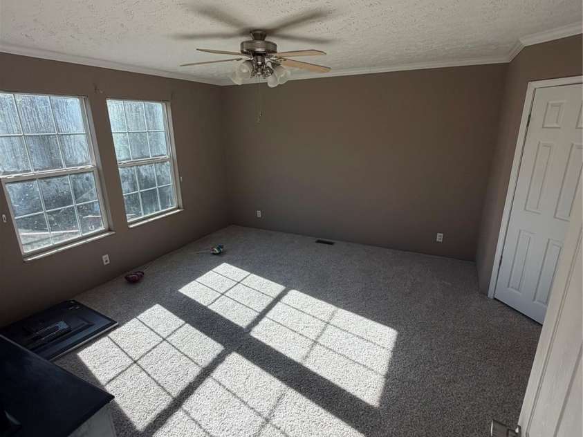 1352 Williamson Road, Shelby, NC 28150.  MLS# CAR4429882, YatesRealty ID 53734. 