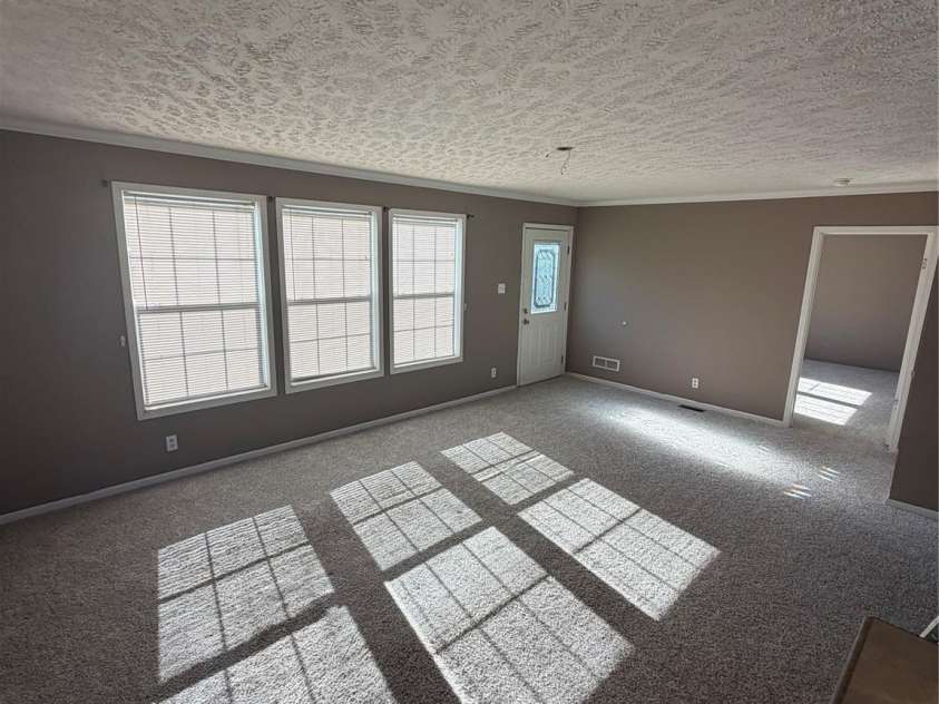1352 Williamson Road, Shelby, NC 28150.  MLS# CAR4429882, YatesRealty ID 53734. 