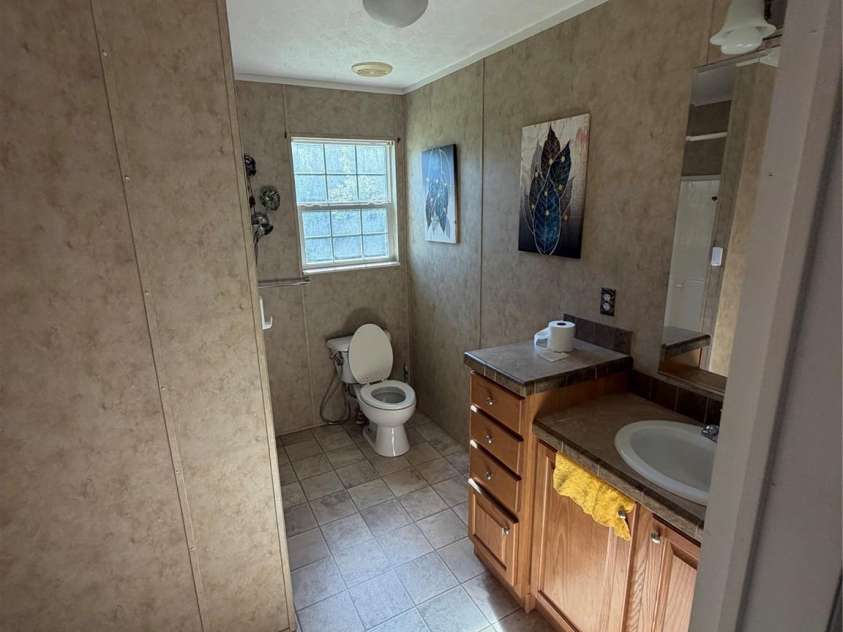 1352 Williamson Road, Shelby, NC 28150.  MLS# CAR4429882, YatesRealty ID 53734. 