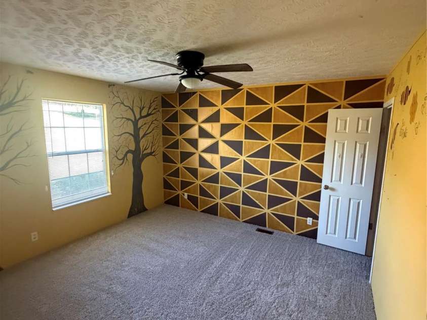 1352 Williamson Road, Shelby, NC 28150.  MLS# CAR4429882, YatesRealty ID 53734. 