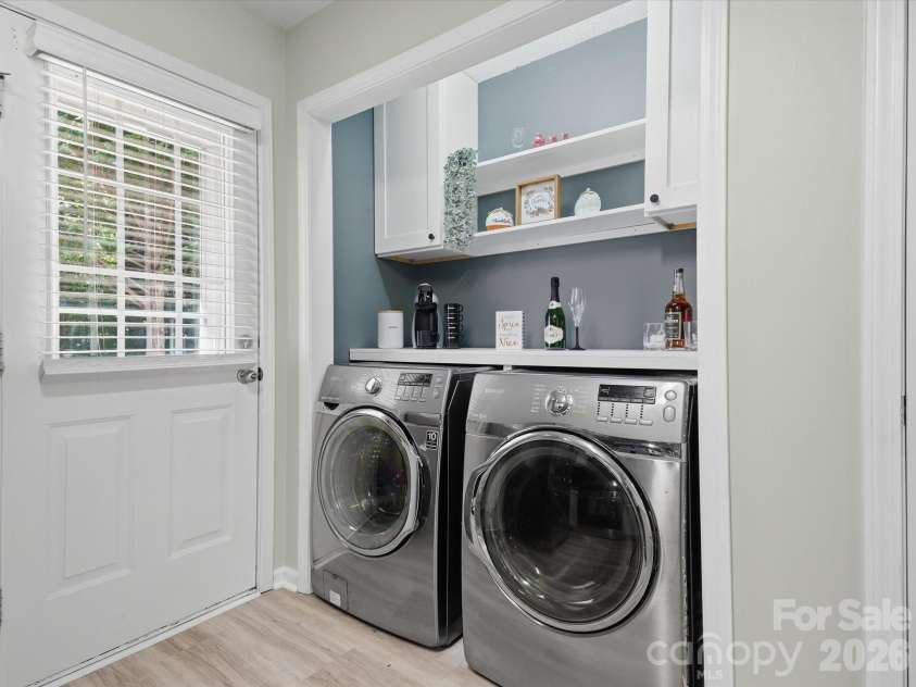 545 Weavers Crossing, Fort Mill, SC 29715.  MLS# CAR4429864, YatesRealty ID 53735. 