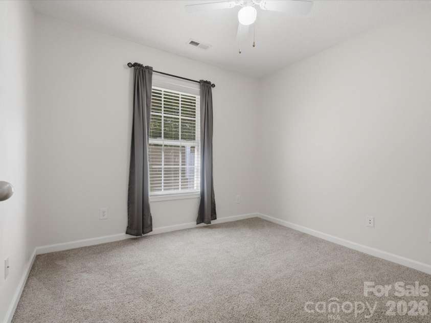545 Weavers Crossing, Fort Mill, SC 29715.  MLS# CAR4429864, YatesRealty ID 53735. 