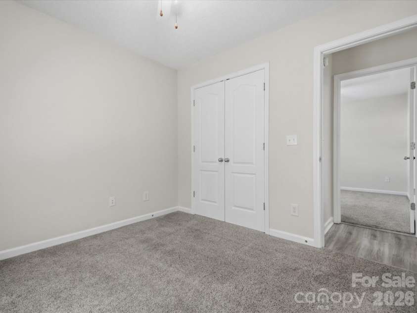 545 Weavers Crossing, Fort Mill, SC 29715.  MLS# CAR4429864, YatesRealty ID 53735. 