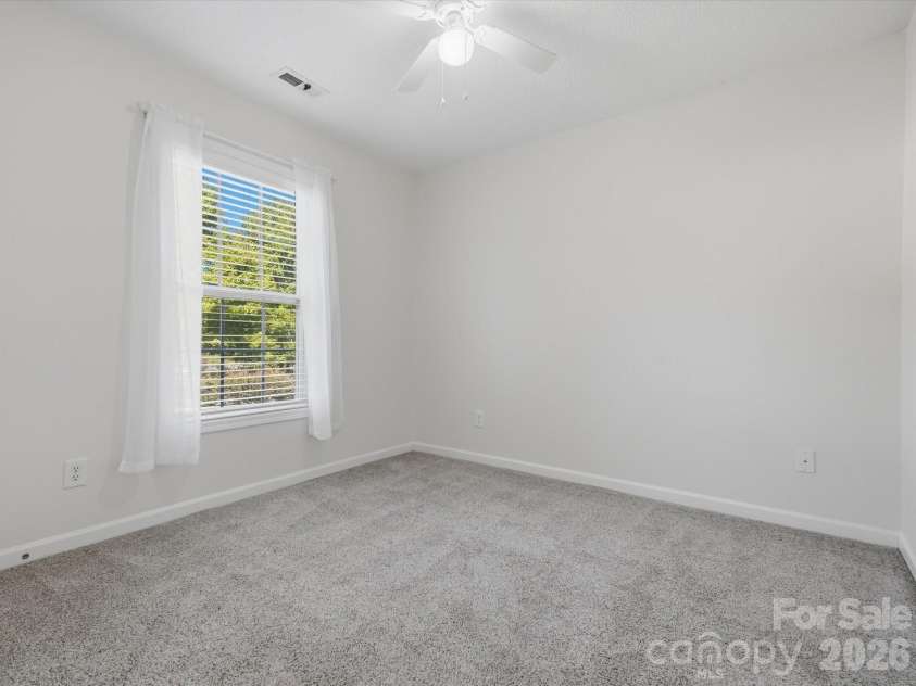 545 Weavers Crossing, Fort Mill, SC 29715.  MLS# CAR4429864, YatesRealty ID 53735. 