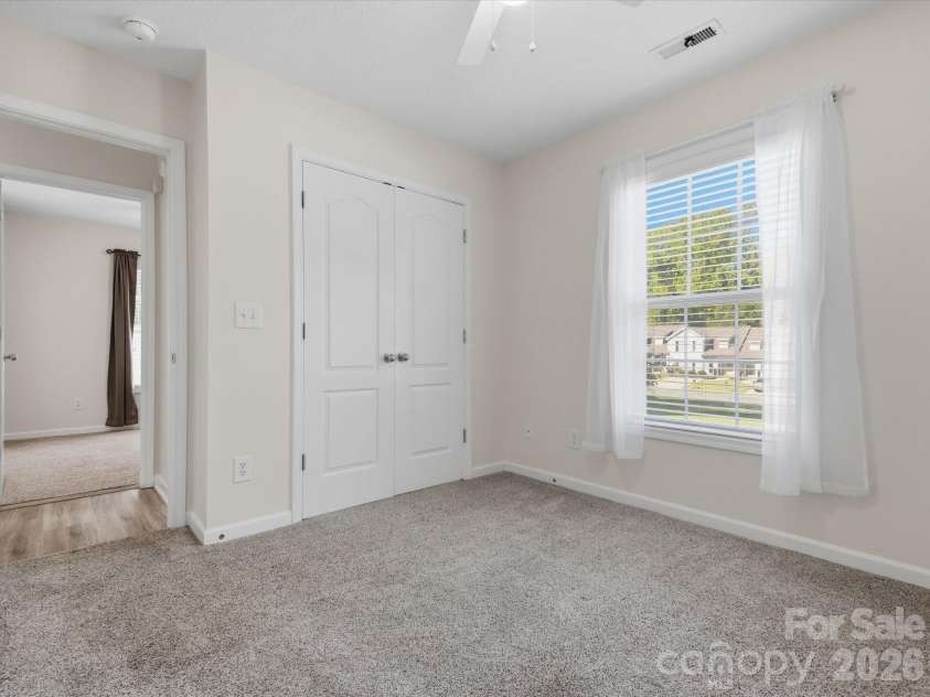 545 Weavers Crossing, Fort Mill, SC 29715.  MLS# CAR4429864, YatesRealty ID 53735. 