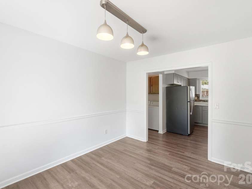 5921 Falstaff Drive, Charlotte, NC 28227.  MLS# CAR4429279, YatesRealty ID 53736. 