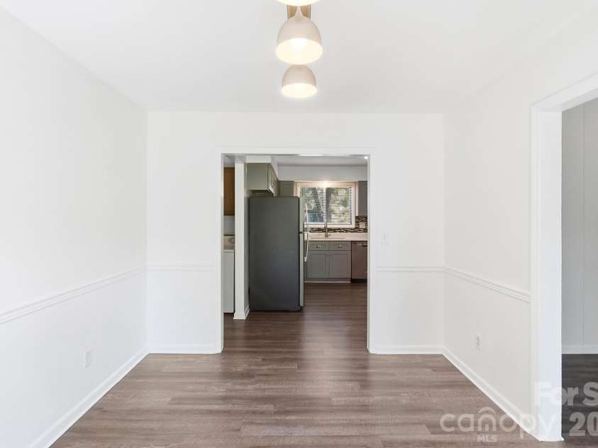 5921 Falstaff Drive, Charlotte, NC 28227.  MLS# CAR4429279, YatesRealty ID 53736. 