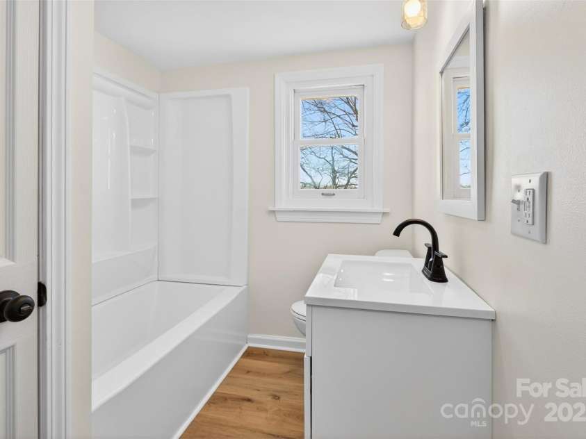 1231 Shiloh Road, Claremont, NC 28610.  MLS# CAR4332258, YatesRealty ID 53737. 