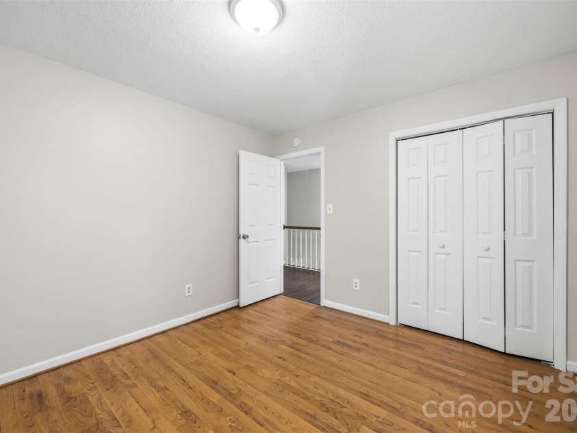 116 Beacon Hills Drive, Gastonia, NC 28056.  MLS# CAR4429885, YatesRealty ID 53738. 