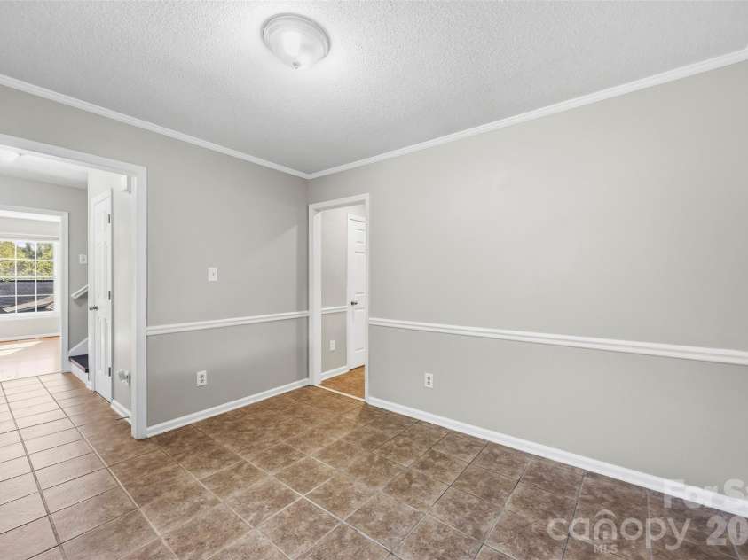 116 Beacon Hills Drive, Gastonia, NC 28056.  MLS# CAR4429885, YatesRealty ID 53738. 