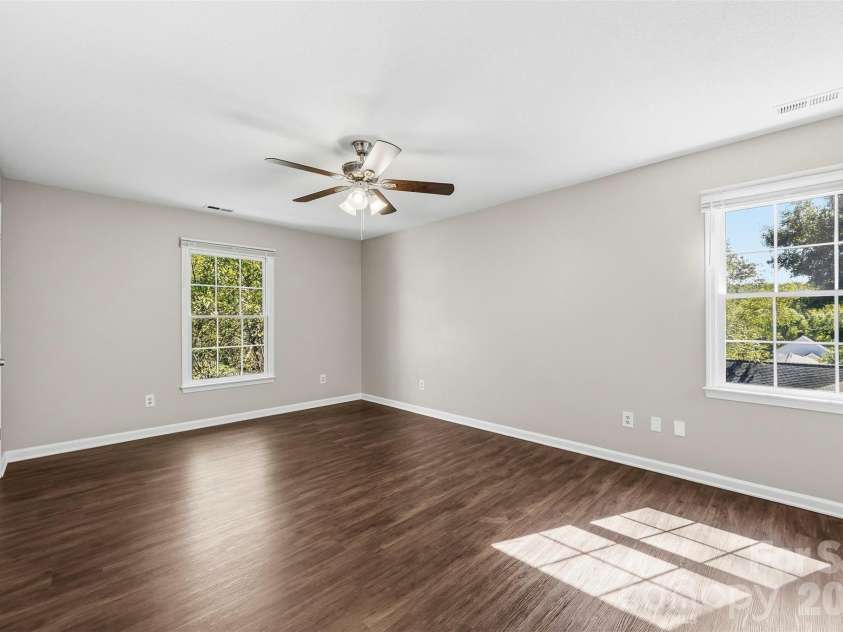 116 Beacon Hills Drive, Gastonia, NC 28056.  MLS# CAR4429885, YatesRealty ID 53738. 