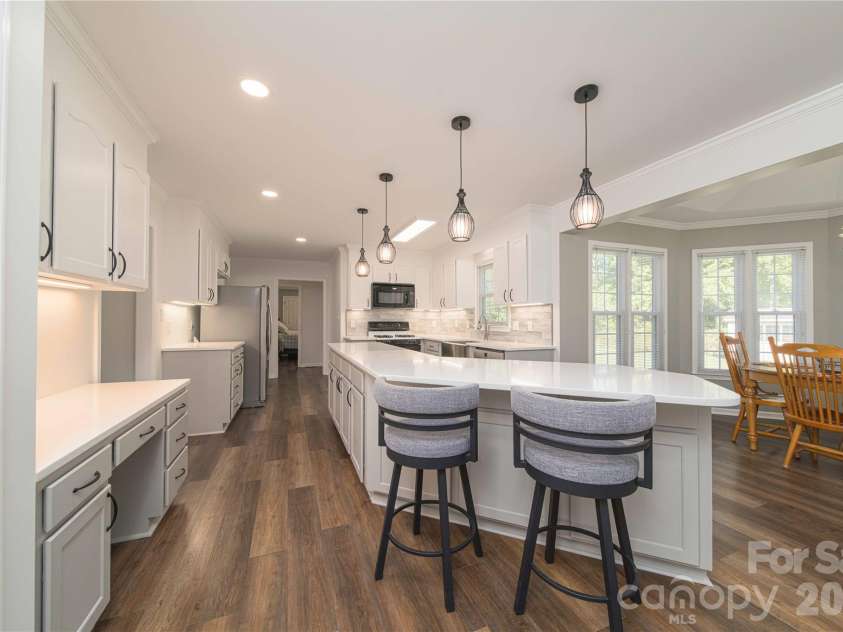 165 Scott Trace, Salisbury, NC 28147.  MLS# CAR4429732, YatesRealty ID 53739. 