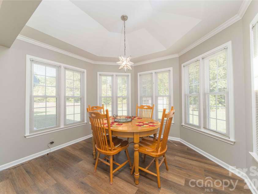 165 Scott Trace, Salisbury, NC 28147.  MLS# CAR4429732, YatesRealty ID 53739. 