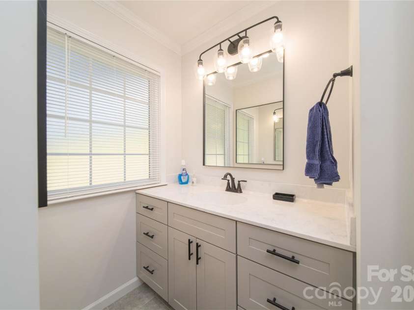 165 Scott Trace, Salisbury, NC 28147.  MLS# CAR4429732, YatesRealty ID 53739. 