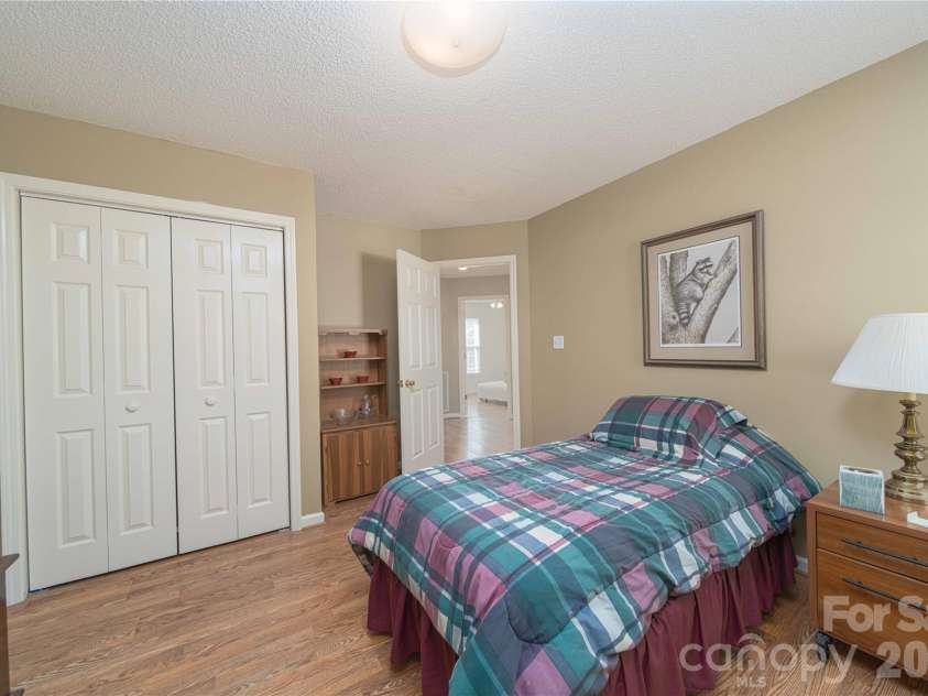 165 Scott Trace, Salisbury, NC 28147.  MLS# CAR4429732, YatesRealty ID 53739. 