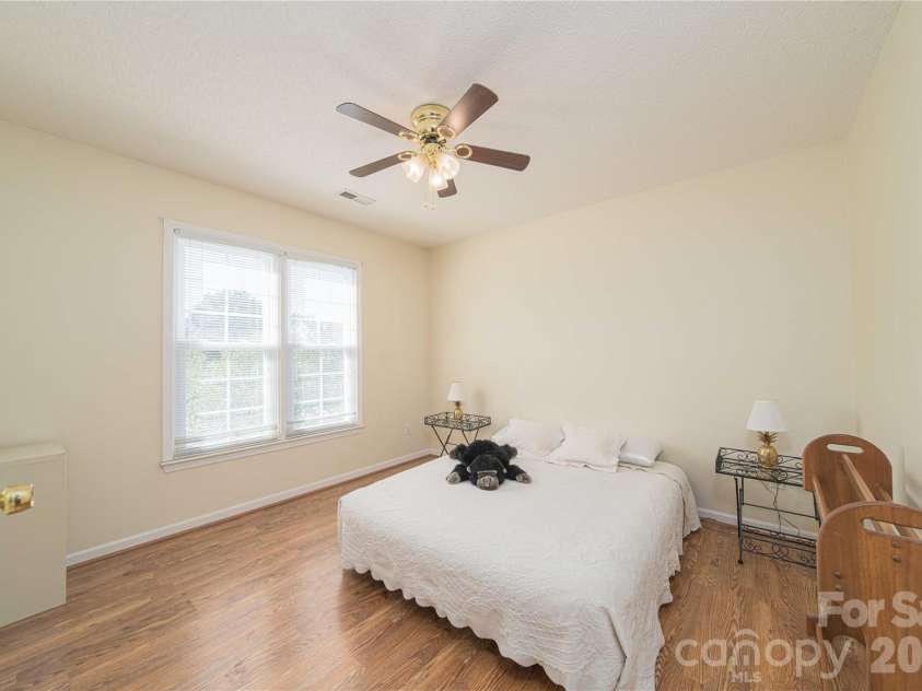 165 Scott Trace, Salisbury, NC 28147.  MLS# CAR4429732, YatesRealty ID 53739. 
