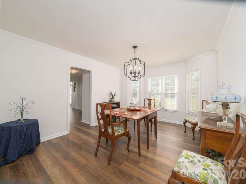 165 Scott Trace, Salisbury, NC 28147.  MLS# CAR4429732, YatesRealty ID 53739. 