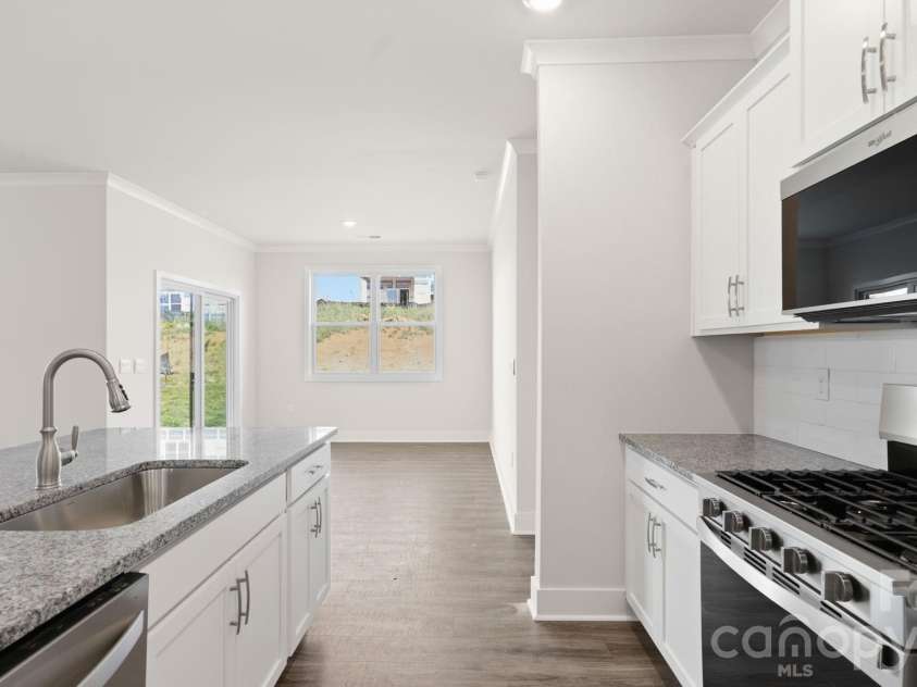 610 River Bottom Road, Fletcher, NC 28792.  MLS# CAR4331271, YatesRealty ID 5374. 