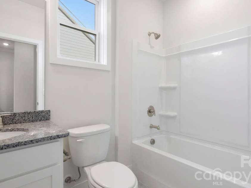 610 River Bottom Road, Fletcher, NC 28792.  MLS# CAR4331271, YatesRealty ID 5374. 