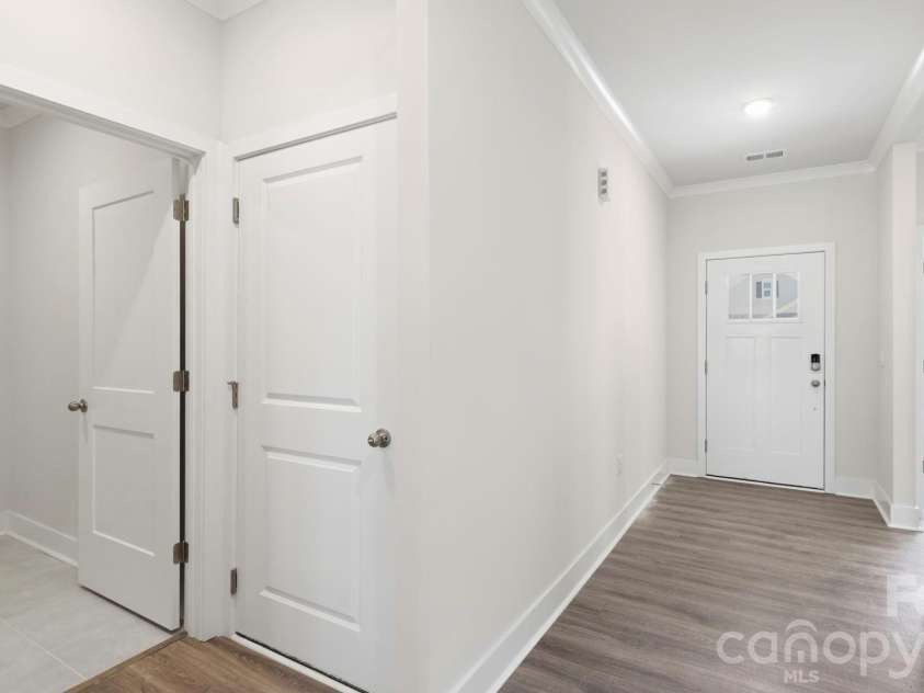 610 River Bottom Road, Fletcher, NC 28792.  MLS# CAR4331271, YatesRealty ID 5374. 